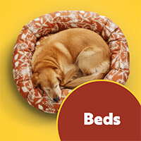 Beds - Shop Now