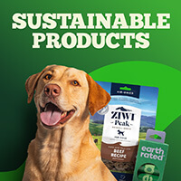 Shop Pet Wellness Products