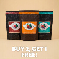 Buy 2, Get 1 Free Fromm Four-Star Dog Food 4 lb - Shop Now