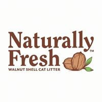 Naturally Fresh