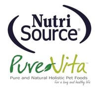 NutriSource