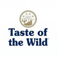 Taste of the Wild