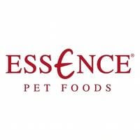 Essence Pet Food
