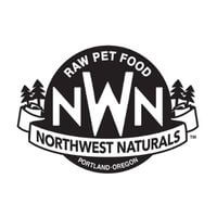 Northwest Naturals