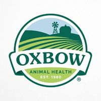 Oxbow