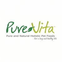 Pure Vita
