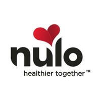 Nulo