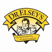 Dr Elseys