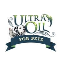 Ultra Oil