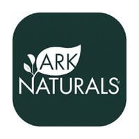 Ark Naturals