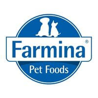 Farmina