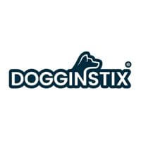 Dogginstix