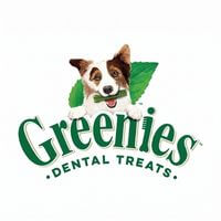 Greenies