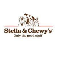 Stella & Chewy's