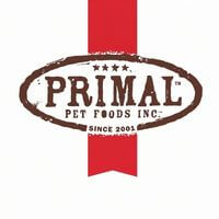 Primal
