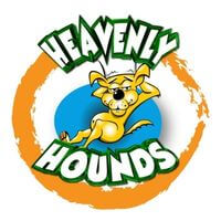 Heavenly Hounds