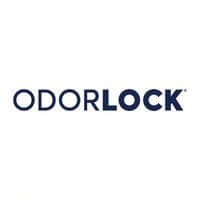 Odorlock