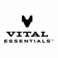 Vital Essentials