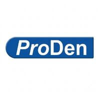 Proden Swedencare