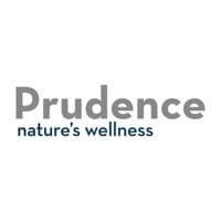 Prudence