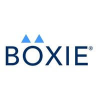 Boxie