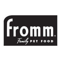 Fromm