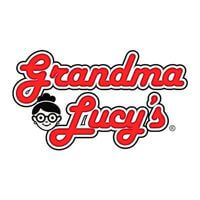 Grandma Lucy's