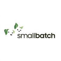 Smallbatch