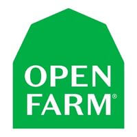 Open Farm