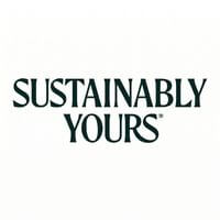Sustainably Yours