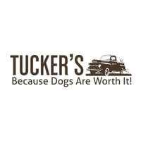 Tuckers