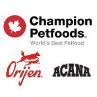 Champion Pet Foods