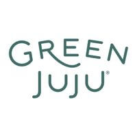  Green Juju