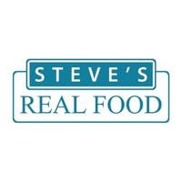 Steves Real Food