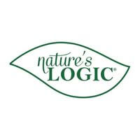 Natures Logic