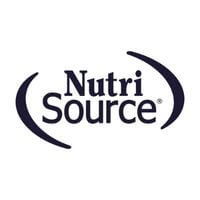 NutriSource