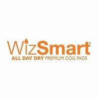 WizSmart
