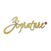 Zignature