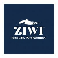 Ziwi Peak