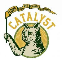 Catalyst