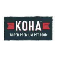 Koha