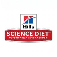 Science Diet