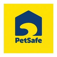 Petsafe