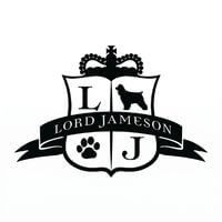 Lord Jameson