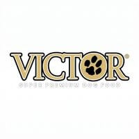Victor