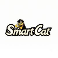 Smart Cat