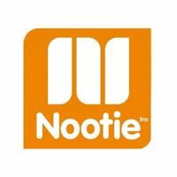 Nootie